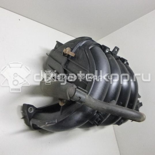 Фото Коллектор впускной для двигателя 2AZ-FE для Toyota / Daihatsu / Toyota (Faw) / Toyota (Gac) 152-173 л.с 16V 2.4 л бензин 1712028140