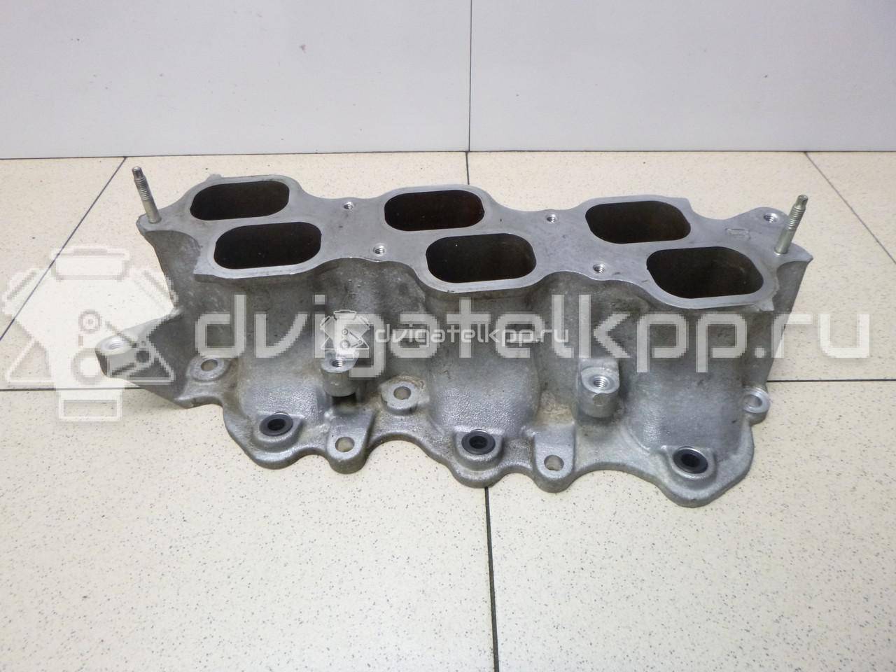 Фото Коллектор впускной для двигателя 2GR-FE для Lotus / Lexus / Toyota / Toyota (Gac) 204-328 л.с 24V 3.5 л бензин 171110P030 {forloop.counter}}