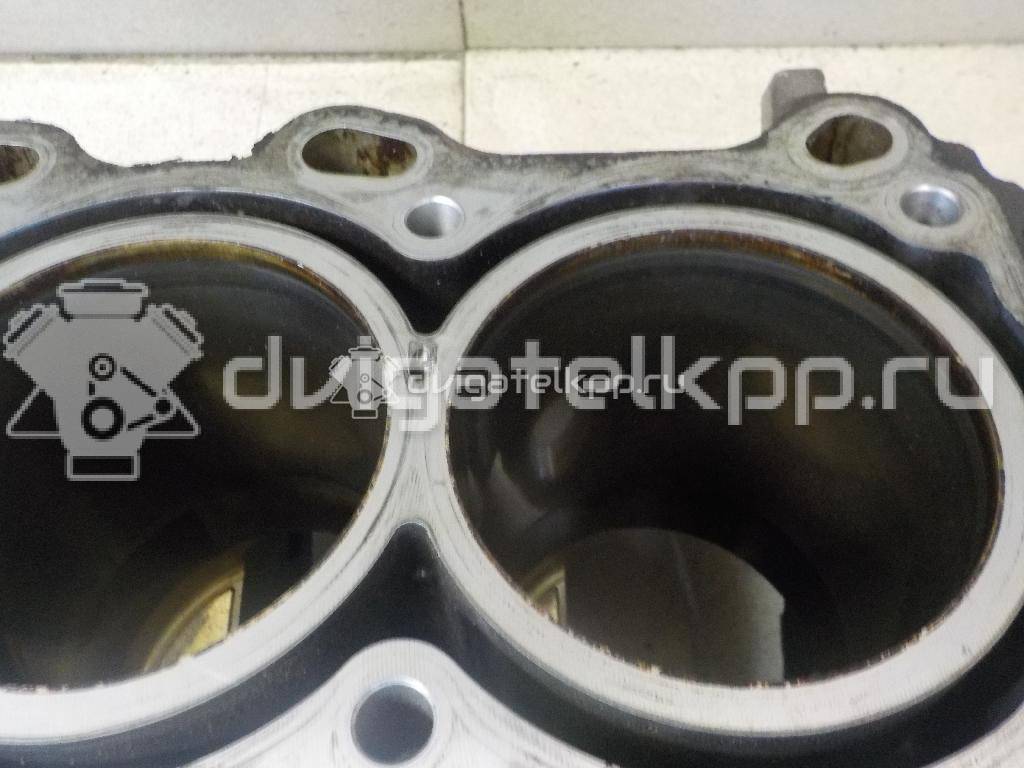 Фото Блок двигателя для двигателя 2GR-FE для Lotus / Lexus / Toyota / Toyota (Gac) 273 л.с 24V 3.5 л бензин {forloop.counter}}