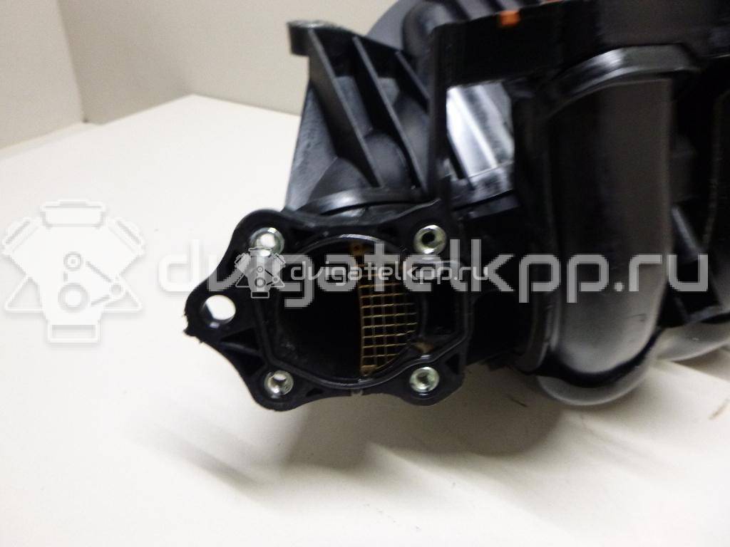 Фото Коллектор впускной для двигателя 1AZ-FE для Toyota / Toyota (Gac) / Toyota (Faw) 136-155 л.с 16V 2.0 л бензин 171200H022 {forloop.counter}}