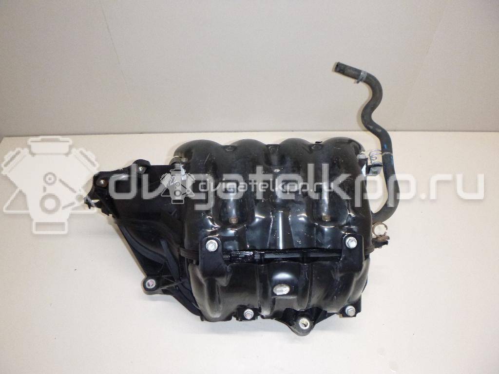 Фото Коллектор впускной для двигателя 1AZ-FE для Toyota / Toyota (Gac) / Toyota (Faw) 136-155 л.с 16V 2.0 л бензин 171200H022 {forloop.counter}}