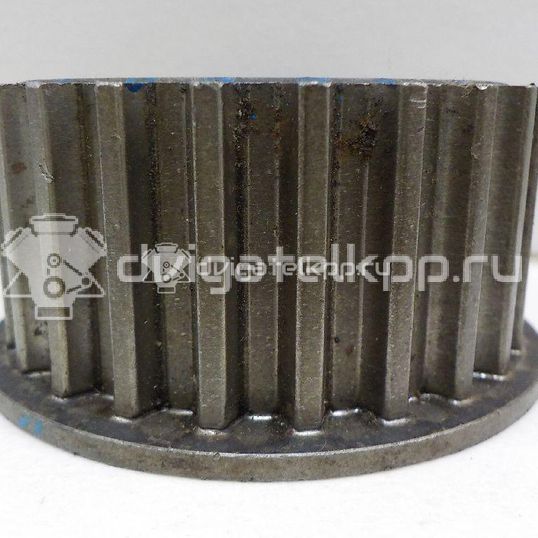 Фото Шестерня коленвала для двигателя 3S-GE для Toyota Carina / Camry / Vista / Altezza / Corona 140-200 л.с 16V 2.0 л бензин