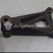 Фото Кронштейн генератора для двигателя 3S-GE для Toyota Carina / Camry / Vista / Altezza / Corona 140-200 л.с 16V 2.0 л бензин {forloop.counter}}