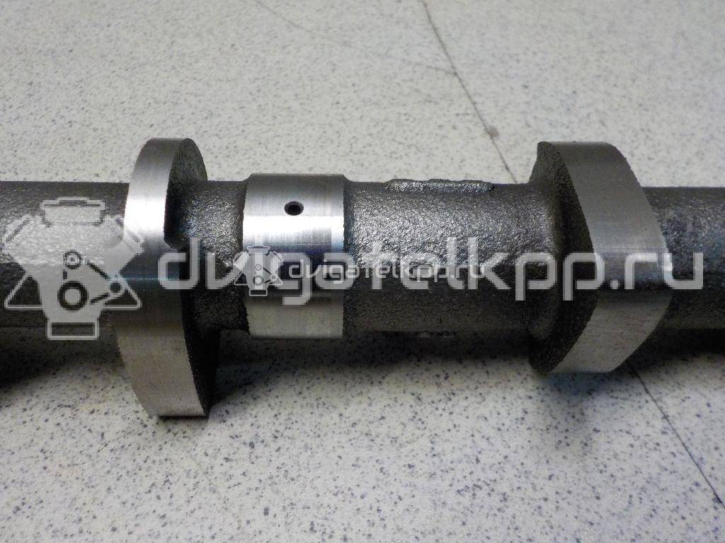 Фото Распредвал впускной для двигателя 1KD-FTV для Toyota Dyna / Land Cruiser / Hiace / Hilux / Toyo Ace C Y2 102-204 л.с 16V 3.0 л Дизельное топливо 1350130020 {forloop.counter}}