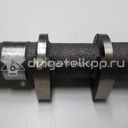 Фото Распредвал выпускной для двигателя 1KD-FTV для Toyota Dyna / Land Cruiser / Hiace / Hilux / Toyo Ace C Y2 102-204 л.с 16V 3.0 л Дизельное топливо 1350230010