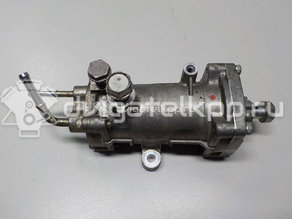 Фото Фильтр топливный для двигателя 2GD-FTV для Toyota Sienta / Cavalier / Hilux / Fortuner , / Cavalier E-Tjg00 147-150 л.с 16V 2.4 л Дизельное топливо 233000E010 {forloop.counter}}