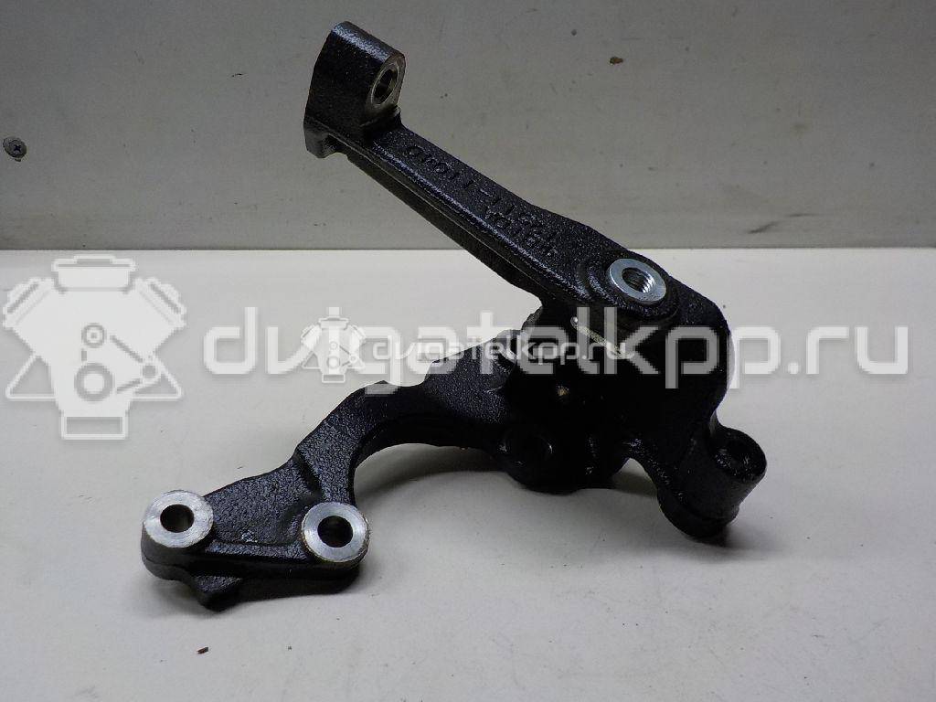 Фото Кронштейн генератора для двигателя 1GD-FTV для Toyota Land Cruiser / Hilux / Fortuner , / Innova 170-177 л.с 16V 2.8 л Дизельное топливо 1250111010 {forloop.counter}}