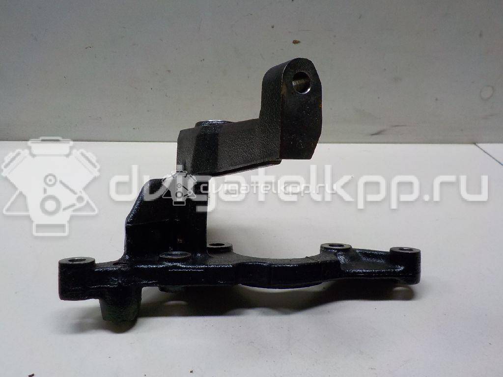 Фото Кронштейн генератора для двигателя 1GD-FTV для Toyota Land Cruiser / Hilux / Fortuner , / Innova 170-177 л.с 16V 2.8 л Дизельное топливо 1250111010 {forloop.counter}}