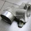 Фото Фланец для двигателя 1KD-FTV для Toyota Dyna / Land Cruiser / Hiace / Hilux / Toyo Ace C Y2 102-204 л.с 16V 3.0 л Дизельное топливо 1727430010 {forloop.counter}}