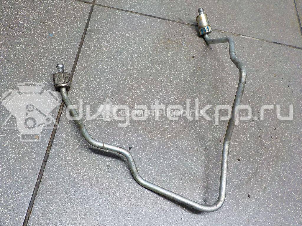 Фото Трубка ТНВД для двигателя 1KD-FTV для Toyota Dyna / Land Cruiser / Hiace / Hilux / Toyo Ace C Y2 102-204 л.с 16V 3.0 л Дизельное топливо {forloop.counter}}