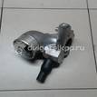 Фото Фланец для двигателя 1KD-FTV для Toyota Dyna / Land Cruiser / Hiace / Hilux / Toyo Ace C Y2 102-204 л.с 16V 3.0 л Дизельное топливо 1727430131 {forloop.counter}}