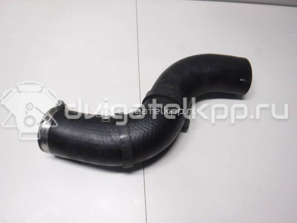 Фото Патрубок интеркулера для двигателя 1GD-FTV для Toyota Land Cruiser / Hilux / Fortuner , / Innova 170-177 л.с 16V 2.8 л Дизельное топливо 1734211220 {forloop.counter}}