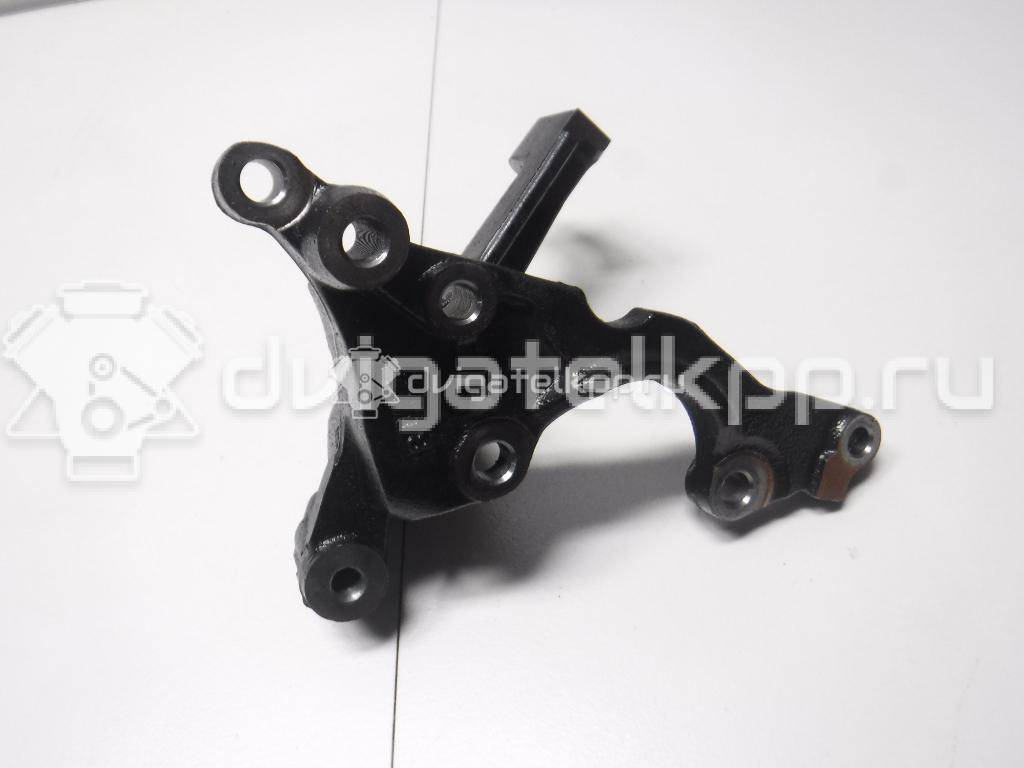 Фото Кронштейн генератора для двигателя 1GD-FTV для Toyota Land Cruiser / Hilux / Fortuner , / Innova 170-177 л.с 16V 2.8 л Дизельное топливо 1250111011 {forloop.counter}}