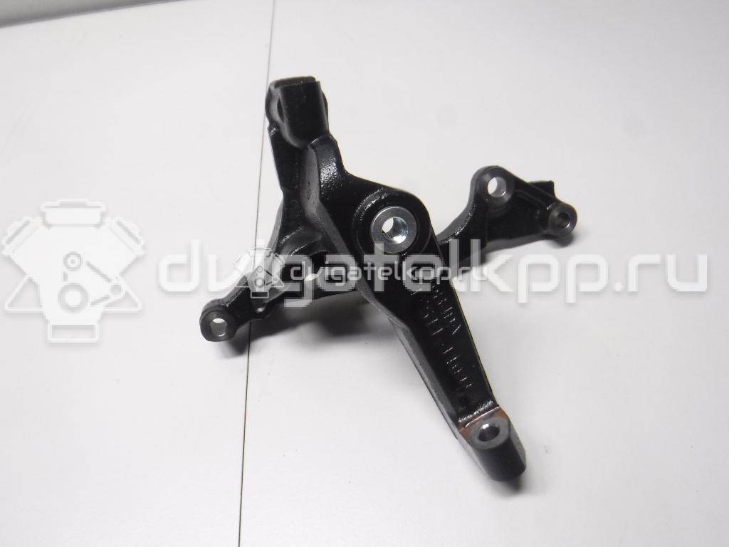 Фото Кронштейн генератора для двигателя 1GD-FTV для Toyota Land Cruiser / Hilux / Fortuner , / Innova 170-177 л.с 16V 2.8 л Дизельное топливо 1250111011 {forloop.counter}}