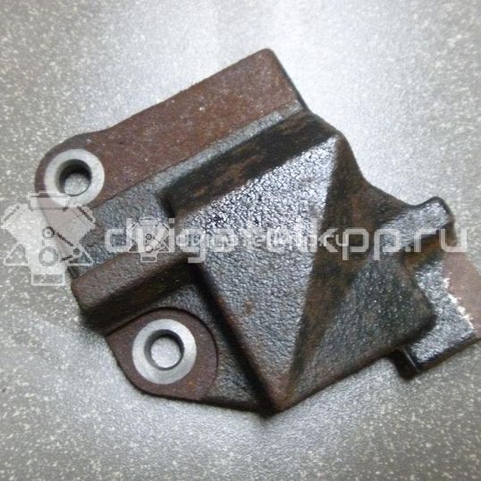 Фото Кронштейн ТНВД для двигателя 1KD-FTV для Toyota Dyna / Land Cruiser / Hiace / Hilux / Toyo Ace C Y2 102-204 л.с 16V 3.0 л Дизельное топливо 2281330010