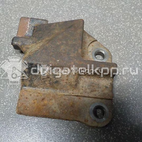 Фото Кронштейн ТНВД для двигателя 1KD-FTV для Toyota Dyna / Land Cruiser / Hiace / Hilux / Toyo Ace C Y2 102-204 л.с 16V 3.0 л Дизельное топливо 2281330010