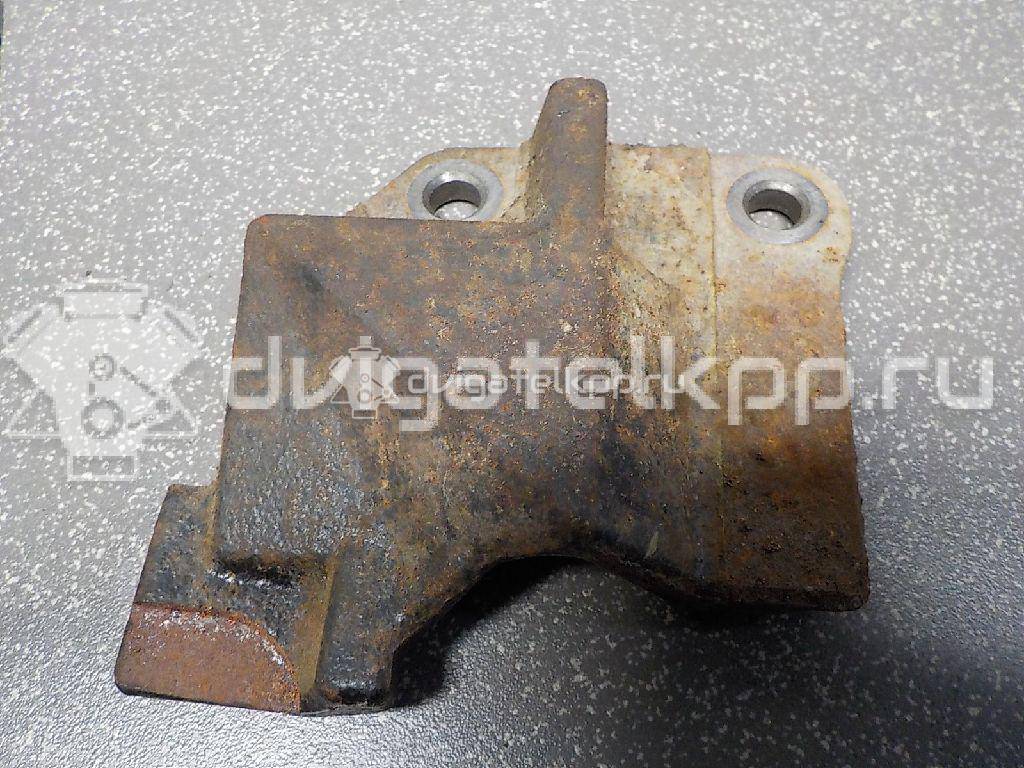 Фото Кронштейн ТНВД для двигателя 1KD-FTV для Toyota Dyna / Land Cruiser / Hiace / Hilux / Toyo Ace C Y2 102-204 л.с 16V 3.0 л Дизельное топливо 2281330010 {forloop.counter}}