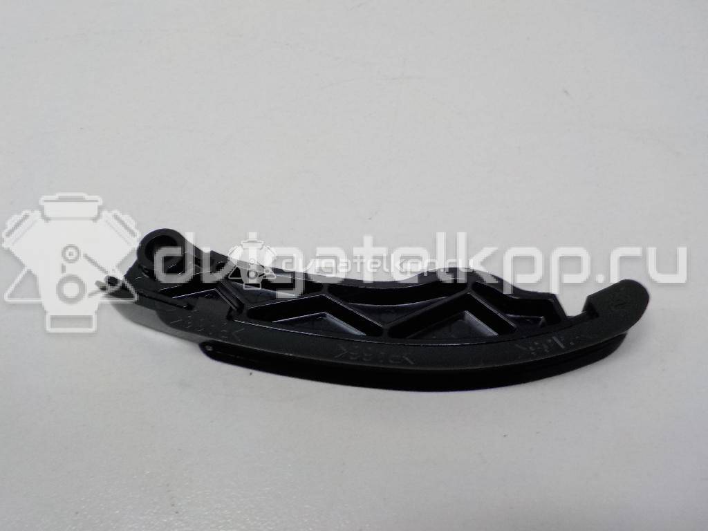 Фото Башмак натяжителя для двигателя 1VD-FTV для Toyota Land Cruiser 205-286 л.с 32V 4.5 л Дизельное топливо 1355951010 {forloop.counter}}