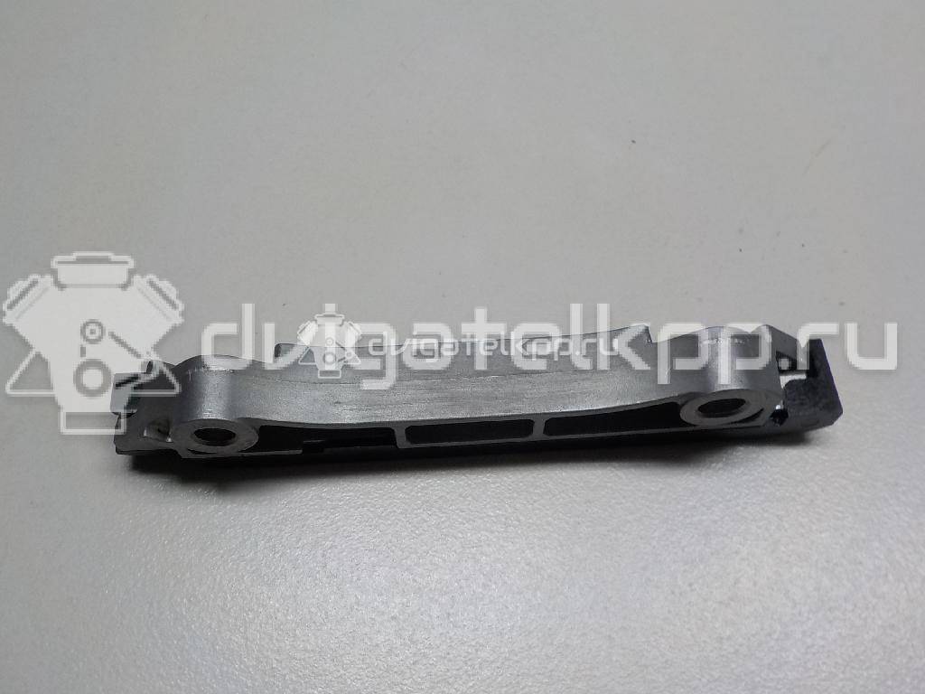 Фото Успокоитель для двигателя 1VD-FTV для Toyota Land Cruiser 205-286 л.с 32V 4.5 л Дизельное топливо 1356151020 {forloop.counter}}