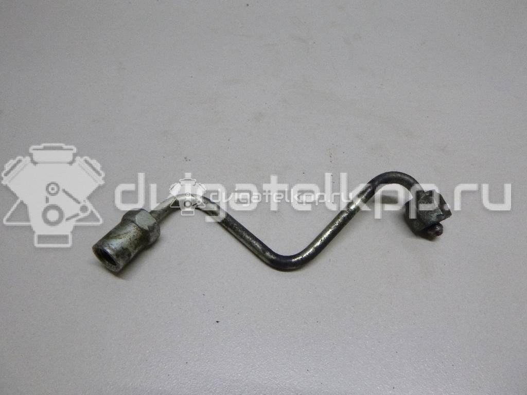 Фото Трубка ТНВД для двигателя 1VD-FTV для Toyota Land Cruiser 205-286 л.с 32V 4.5 л Дизельное топливо 2370451010 {forloop.counter}}