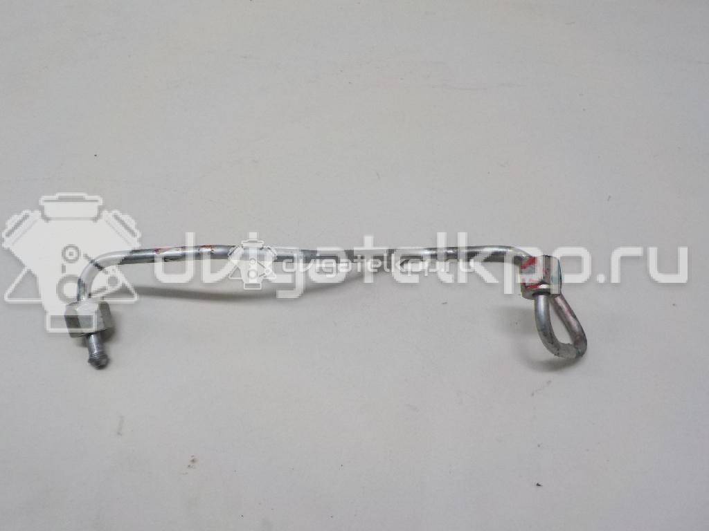 Фото Трубка ТНВД для двигателя 1VD-FTV для Toyota Land Cruiser 205-286 л.с 32V 4.5 л Дизельное топливо 2370551011 {forloop.counter}}