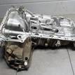 Фото Поддон масляный двигателя для двигателя 1VD-FTV для Toyota Land Cruiser 205-286 л.с 32V 4.5 л Дизельное топливо 1210151030 {forloop.counter}}