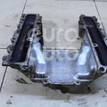 Фото Коллектор впускной для двигателя 1VD-FTV для Toyota Land Cruiser 205-286 л.с 32V 4.5 л Дизельное топливо 1711451011 {forloop.counter}}