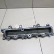 Фото Коллектор впускной для двигателя 1VD-FTV для Toyota Land Cruiser 205-286 л.с 32V 4.5 л Дизельное топливо 1711151020 {forloop.counter}}