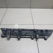 Фото Коллектор впускной для двигателя 1VD-FTV для Toyota Land Cruiser 205-286 л.с 32V 4.5 л Дизельное топливо 1711151020 {forloop.counter}}