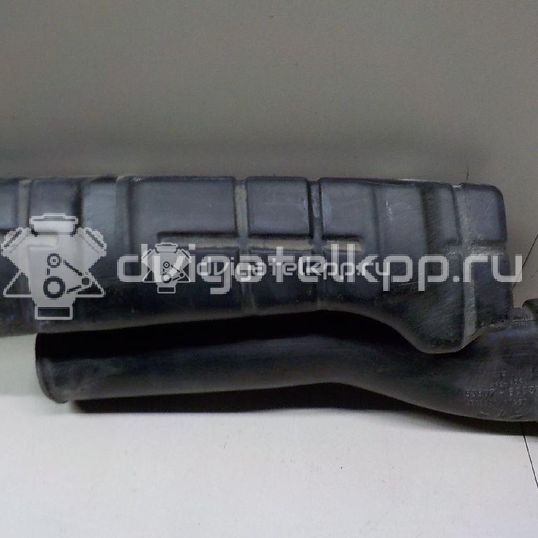 Фото Воздуховод для двигателя 5VZ-FE для Toyota Land Cruiser / Tundra , / 4 / Hiace / Granvia H2 , H1 178-193 л.с 24V 3.4 л бензин 5380760030