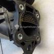 Фото Коллектор впускной для двигателя 1AZ-FE для Toyota / Toyota (Gac) / Toyota (Faw) 136-155 л.с 16V 2.0 л бензин 1712028100 {forloop.counter}}