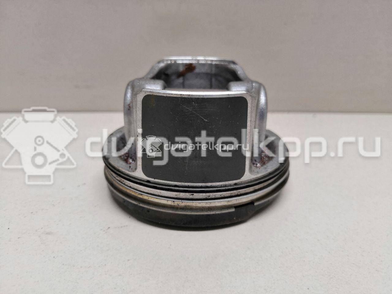 Фото Поршень для двигателя 3ZR-FE для Toyota / Toyota (Gac) / Toyota (Faw) 139-158 л.с 16V 2.0 л бензин 1310137170 {forloop.counter}}