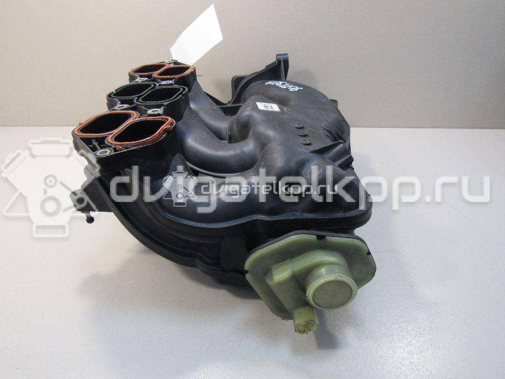 Фото Коллектор впускной для двигателя 2GR-FE для Lotus / Lexus / Toyota / Toyota (Gac) 204-328 л.с 24V 3.5 л бензин 171900P071 {forloop.counter}}