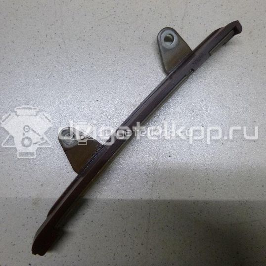 Фото Успокоитель для двигателя 1SZ-FE для Toyota Yaris / Platz Ncp1 , Scp1 65-68 л.с 16V 1.0 л бензин 1356623010