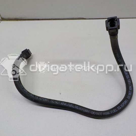 Фото Трубка топливная для двигателя 1KR-FE для Subaru / Toyota / Daihatsu 65-71 л.с 12V 1.0 л бензин 239010Q050