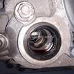 Фото Контрактная (б/у) АКПП для Toyota Harrier / Kluger / Solara / Sienna 211-234 л.с 24V 3.3 л 3MZ-FE бензин 3090048062 {forloop.counter}}