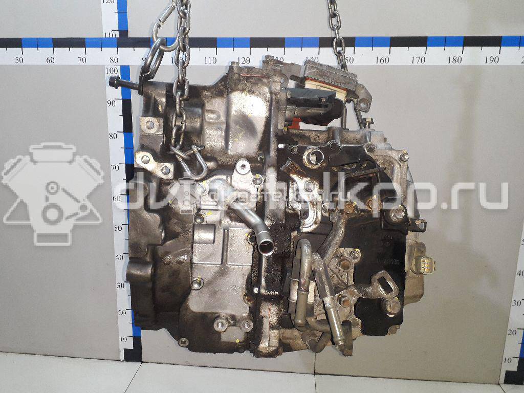 Фото Контрактная (б/у) АКПП для Toyota Harrier / Kluger / Solara / Sienna 211-234 л.с 24V 3.3 л 3MZ-FE бензин 3090048062 {forloop.counter}}