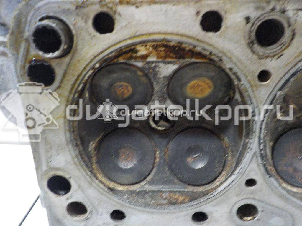 Фото Головка блока  96446922 для bmw X5 E70 {forloop.counter}}