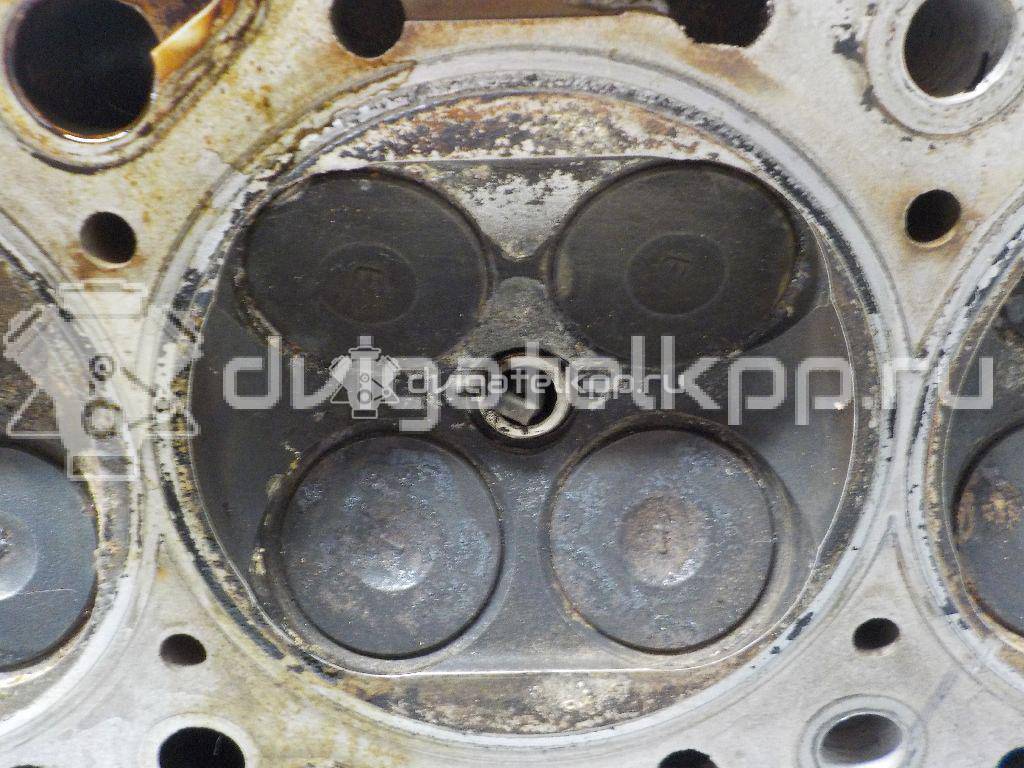 Фото Головка блока  96446922 для bmw X5 E70 {forloop.counter}}