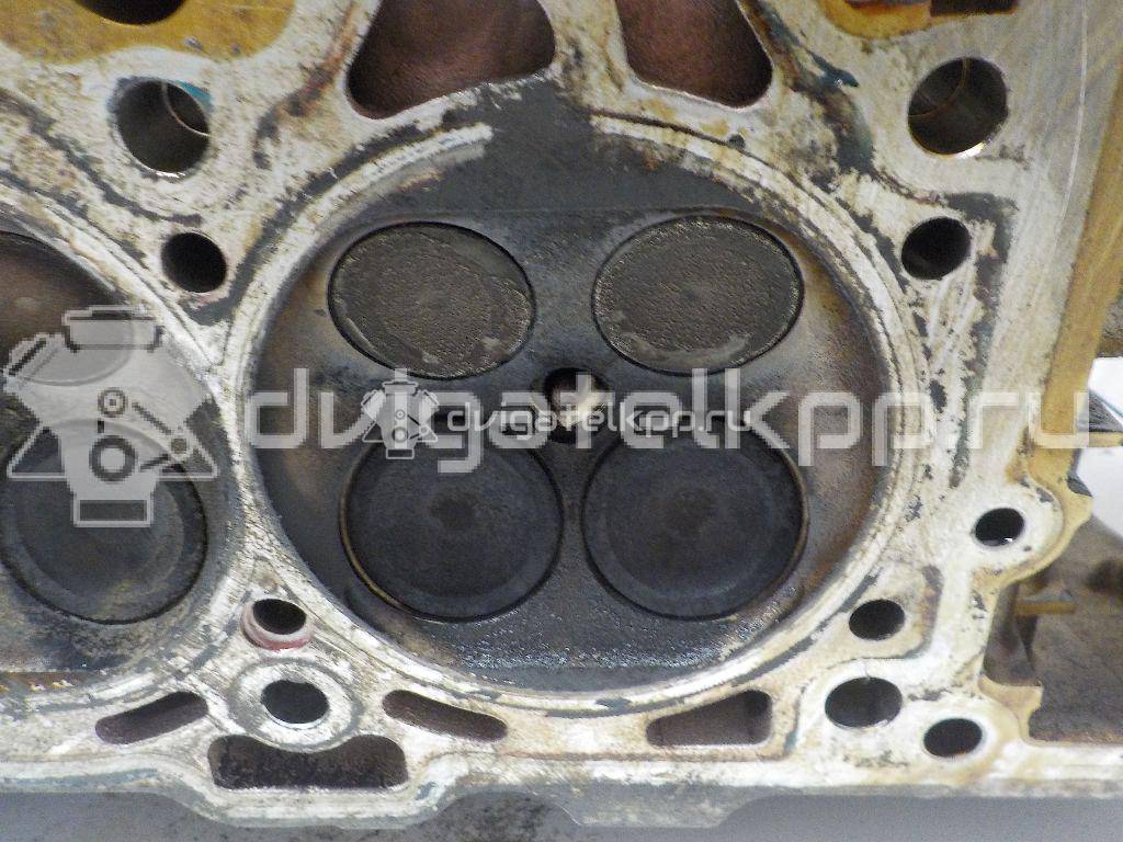 Фото Головка блока  96446922 для bmw X5 E70 {forloop.counter}}