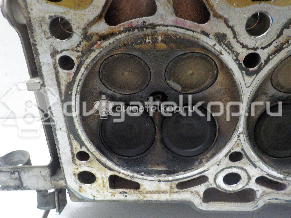 Фото Головка блока  96446922 для bmw X5 E70 {forloop.counter}}