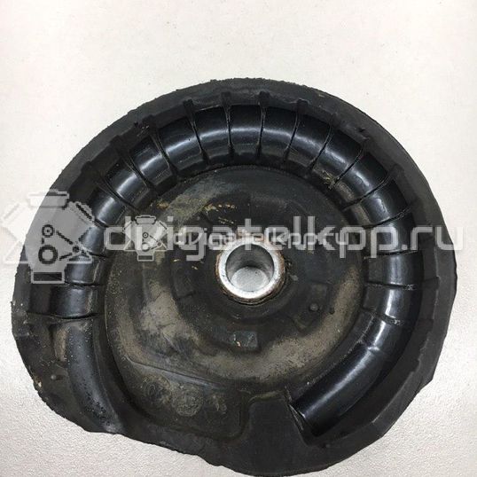 Фото Опора передней пружины верхняя  30683637 для Volvo S70 Ls / C70 / V70 / 850 / S60