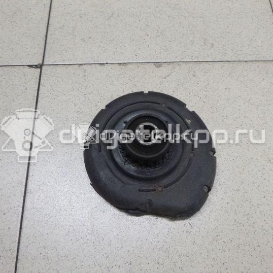 Фото Опора передней пружины верхняя  30683637 для Volvo S70 Ls / C70 / V70 / 850 / S60