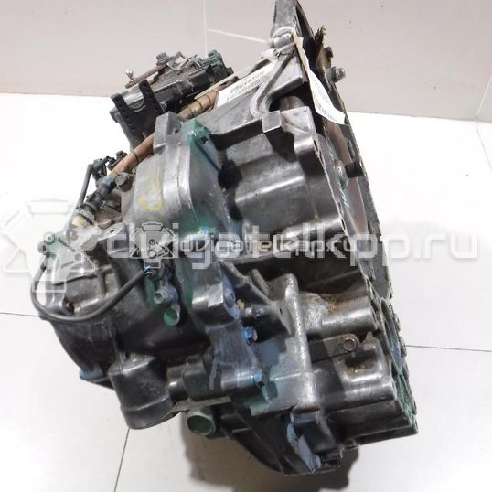 Фото Контрактная (б/у) АКПП для Volvo C30 / C70 / V50 Mw / S40 170 л.с 20V 2.4 л B 5244 S4 бензин 30713875