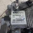 Фото Контрактная (б/у) АКПП для Volvo C30 / C70 / V50 Mw / S40 170 л.с 20V 2.4 л B 5244 S4 бензин 8251846 {forloop.counter}}