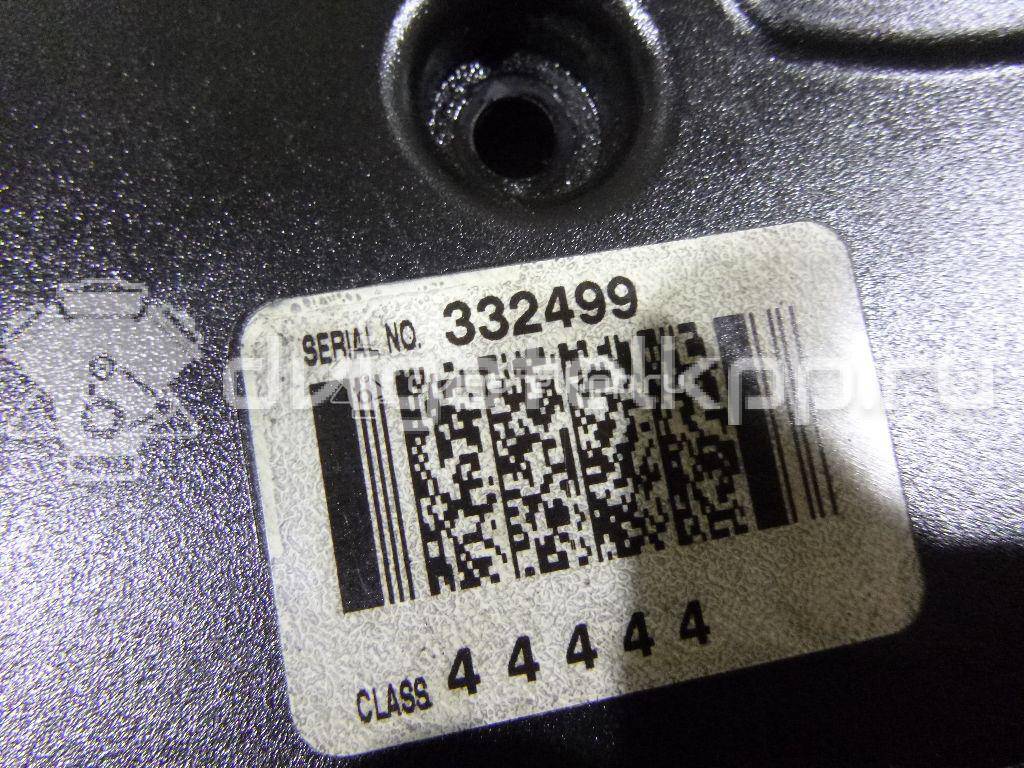 Фото Кожух ремня ГРМ  30731283 для Volvo S80 / V70 / Xc70 / S60 {forloop.counter}}