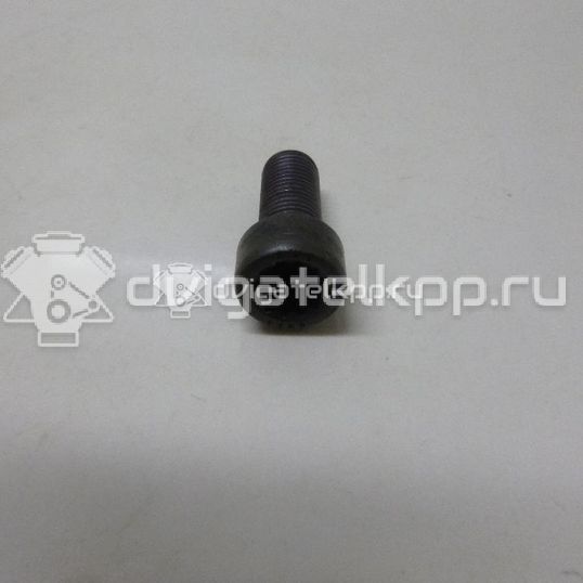 Фото Болт маховика  9454743 для Volvo V70 / V60 / Xc60 / S60 / S80