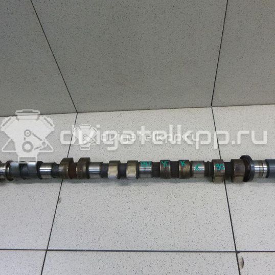 Фото Распредвал впускной  8670354 для Volvo S70 Ls / V70 / 850 / S60 / S80