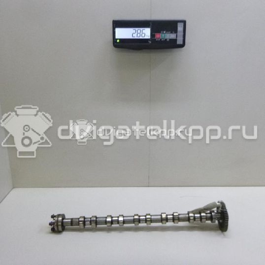 Фото Распредвал впускной  30731214 для Volvo S80 / V70 / Xc70 / S60