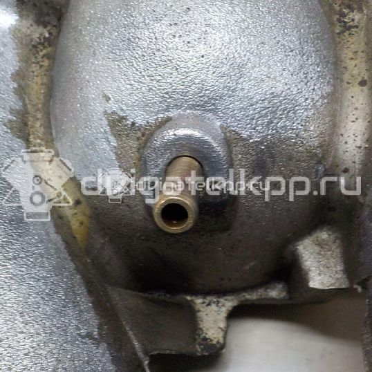 Фото Коллектор впускной  8250393 для Volvo C70 / S70 Ls / V70 / S60